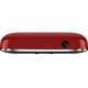 Мобильный телефон Nomi i220 Red Мобильный телефон Nomi i220 Red