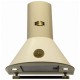 Вытяжка кухонная Kaiser A6423ELFBEECO