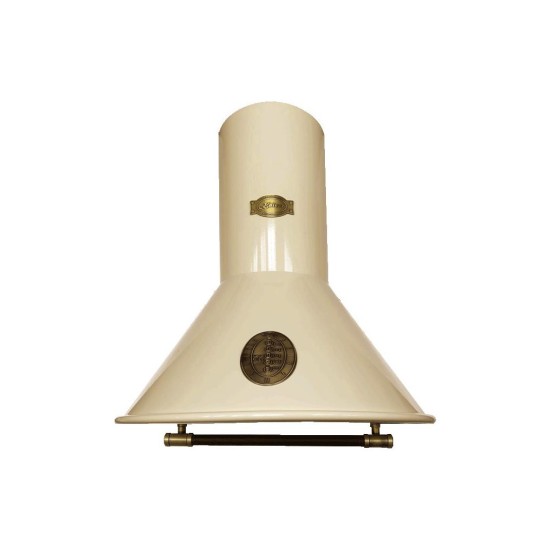 Вытяжка кухонная Kaiser A6423ELFBEECO
