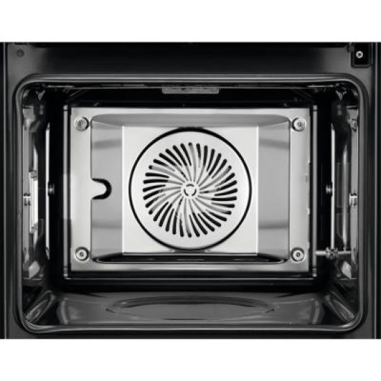 Духова шафа Electrolux OKA9S31CX
