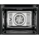 Духова шафа Electrolux OKA9S31CX