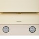 Вытяжка кухонная Eleyus Element 700 60 BG