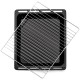 Духовой шкаф Eleyus ESTER 6006 BG Духовой шкаф Eleyus ESTER 6006 BG
