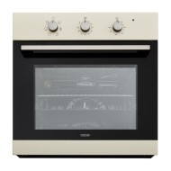 Духовой шкаф Eleyus ESTER 6006 BG