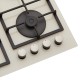 Варочная поверхность Eleyus VITA 60 BG CF