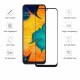 Стекло защитное Drobak Samsung Galaxy A20s (441642) Стекло защитное Drobak Samsung Galaxy A20s (441642)