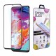 Стекло защитное Drobak Samsung Galaxy A20s (441642) Стекло защитное Drobak Samsung Galaxy A20s (441642)