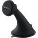 Універсальний автотримач Canyon Front car dashboard magnetic phone holder (CNE-CCHM6) Універсальний автотримач Canyon Front car dashboard magnetic phone holder (CNE-CCHM6)
