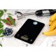 Весы кухонные Ardesto SCK-839B Весы кухонные Ardesto SCK-839B