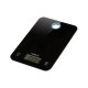 Весы кухонные Ardesto SCK-839B Весы кухонные Ardesto SCK-839B
