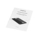 Весы кухонные Ardesto SCK-839B Весы кухонные Ardesto SCK-839B