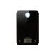 Весы кухонные Ardesto SCK-839B Весы кухонные Ardesto SCK-839B