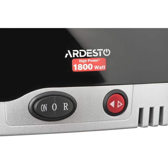 М'ясорубка Ardesto MGL-2250R М'ясорубка Ardesto MGL-2250R