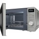 Мікрохвильова піч Gorenje MO23A4X