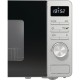 Мікрохвильова піч Gorenje MO23A4X