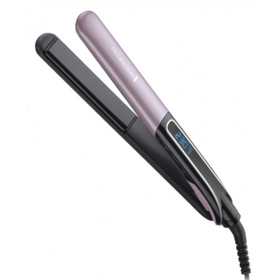Выпрямитель для волос Remington S6700 Выпрямитель для волос Remington S6700