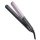 Выпрямитель для волос Remington S6700 Выпрямитель для волос Remington S6700