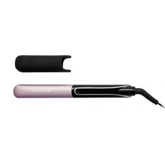 Выпрямитель для волос Remington S6700 Выпрямитель для волос Remington S6700