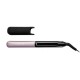 Выпрямитель для волос Remington S6700 Выпрямитель для волос Remington S6700