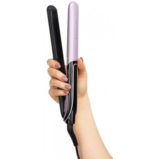 Выпрямитель для волос Remington S6700 Выпрямитель для волос Remington S6700