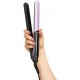 Выпрямитель для волос Remington S6700 Выпрямитель для волос Remington S6700