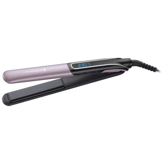 Выпрямитель для волос Remington S6700 Выпрямитель для волос Remington S6700