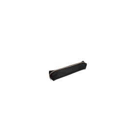 Выпрямитель для волос Remington S9100B