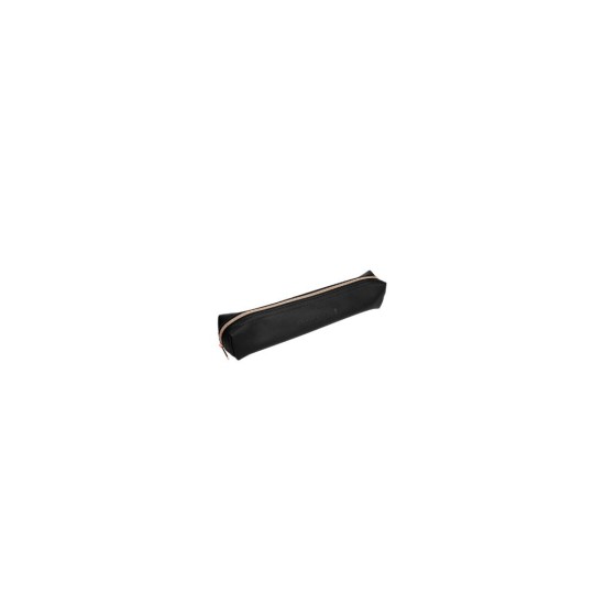 Выпрямитель для волос Remington S9100B Выпрямитель для волос Remington S9100B
