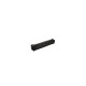 Выпрямитель для волос Remington S9100B Выпрямитель для волос Remington S9100B