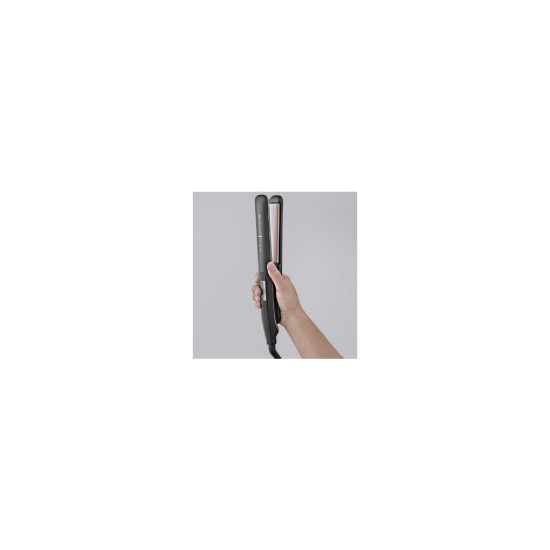 Выпрямитель для волос Remington S9100B Выпрямитель для волос Remington S9100B