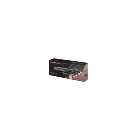 Выпрямитель для волос Remington S9100B Выпрямитель для волос Remington S9100B
