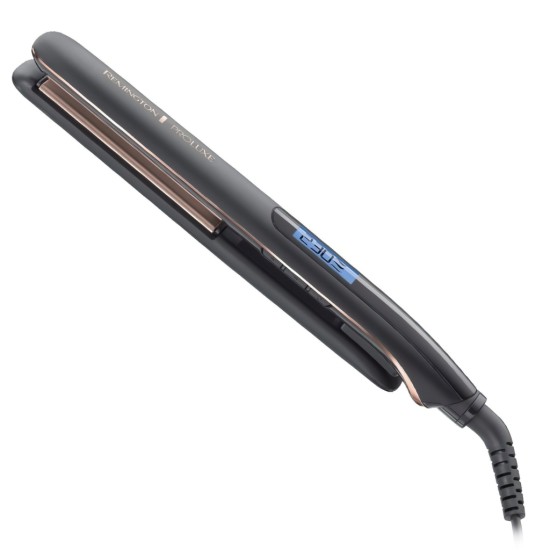 Выпрямитель для волос Remington S9100B Выпрямитель для волос Remington S9100B
