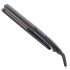 Выпрямитель для волос Remington S9100B