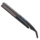 Выпрямитель для волос Remington S9100B Выпрямитель для волос Remington S9100B