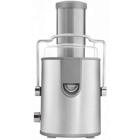 Соковыжималка Sencor SJE1055SS Соковыжималка Sencor SJE1055SS