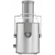 Соковыжималка Sencor SJE1055SS Соковыжималка Sencor SJE1055SS
