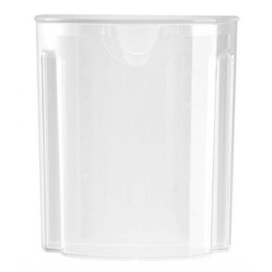 Соковыжималка Sencor SJE1055SS Соковыжималка Sencor SJE1055SS