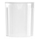 Соковыжималка Sencor SJE1055SS Соковыжималка Sencor SJE1055SS