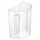 Соковыжималка Sencor SJE1055SS Соковыжималка Sencor SJE1055SS