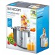 Соковыжималка Sencor SJE1055SS Соковыжималка Sencor SJE1055SS