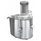 Соковыжималка Sencor SJE1055SS Соковыжималка Sencor SJE1055SS