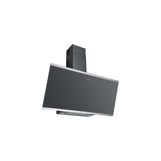 Вытяжка кухонная Franke FPJ 925 V BK/SS (330.0528.067) Вытяжка кухонная Franke FPJ 925 V BK/SS (330.0528.067)