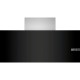 Витяжка кухонна Bosch DWK66AJ60T Витяжка кухонна Bosch DWK66AJ60T