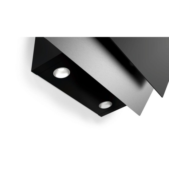 Витяжка кухонна Bosch DWK66AJ60T Витяжка кухонна Bosch DWK66AJ60T