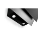 Витяжка кухонна Bosch DWK66AJ60T Витяжка кухонна Bosch DWK66AJ60T