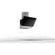 Витяжка кухонна Bosch DWK66AJ60T Витяжка кухонна Bosch DWK66AJ60T