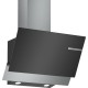 Витяжка кухонна Bosch DWK66AJ60T Витяжка кухонна Bosch DWK66AJ60T