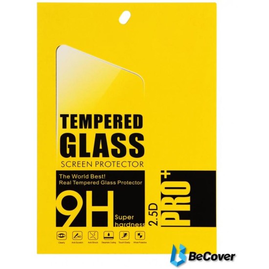 Стекло защитное BeCover Lenovo Tab M8 HD (TB-8505)/M8 FHD (TB-8705)/M8 3rd Gen (TB-8506)/M8 (4rd Gen) 8" (704621) Стекло защитное BeCover Lenovo Tab M8 HD (TB-8505)/M8 FHD (TB-8705)/M8 3rd Gen (TB-8506)/M8 (4rd Gen) 8" (704621)