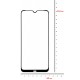 Стекло защитное BeCover Xiaomi Redmi Note 8T Black (704525) Стекло защитное BeCover Xiaomi Redmi Note 8T Black (704525)