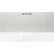 Витяжка кухонна Gorenje WHT6SYW